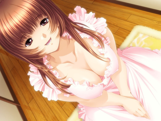 189007 (a): :1024x768